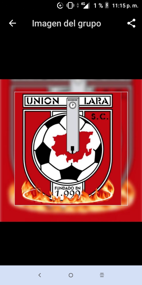 Logo Victoria Ayovi EC